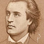 Portret de George-Sorin Nicolae