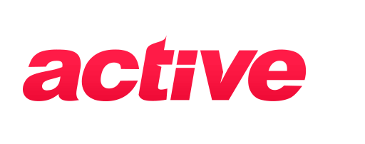 Active News